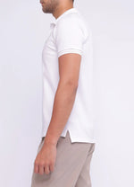 Load image into Gallery viewer, Poloshirt SS.

