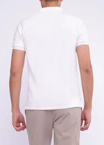 Load image into Gallery viewer, Poloshirt SS.
