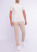 Load image into Gallery viewer, Poloshirt SS.
