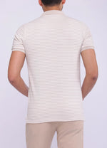 Load image into Gallery viewer, Poloshirt SS.
