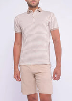 Charger l&#39;image dans la galerie, Poloshirt SS.

