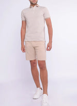 Charger l&#39;image dans la galerie, Poloshirt SS.
