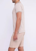 Charger l&#39;image dans la galerie, Poloshirt SS.
