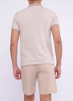 Charger l&#39;image dans la galerie, Poloshirt SS.

