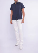 Load image into Gallery viewer, Poloshirt SS.
