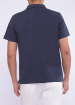 Load image into Gallery viewer, Poloshirt SS.
