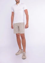 Load image into Gallery viewer, Poloshirt SS.
