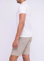 Load image into Gallery viewer, Poloshirt SS.
