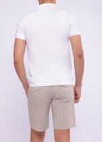 Load image into Gallery viewer, Poloshirt SS.
