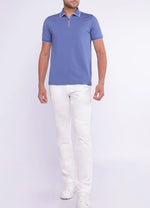 Charger l&#39;image dans la galerie, Poloshirt SS.
