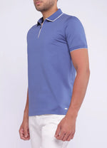 Charger l&#39;image dans la galerie, Poloshirt SS.
