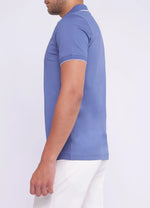 Charger l&#39;image dans la galerie, Poloshirt SS.
