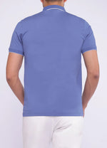 Charger l&#39;image dans la galerie, Poloshirt SS.
