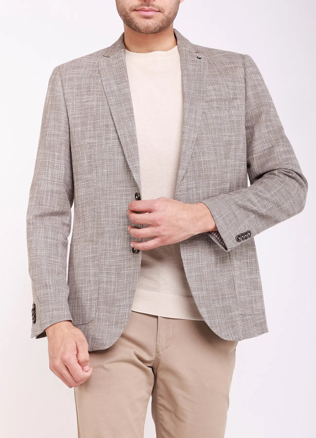 Men Outerwear & Jackets – Maison Brown Men Outerwear & Jackets – Maison Brown