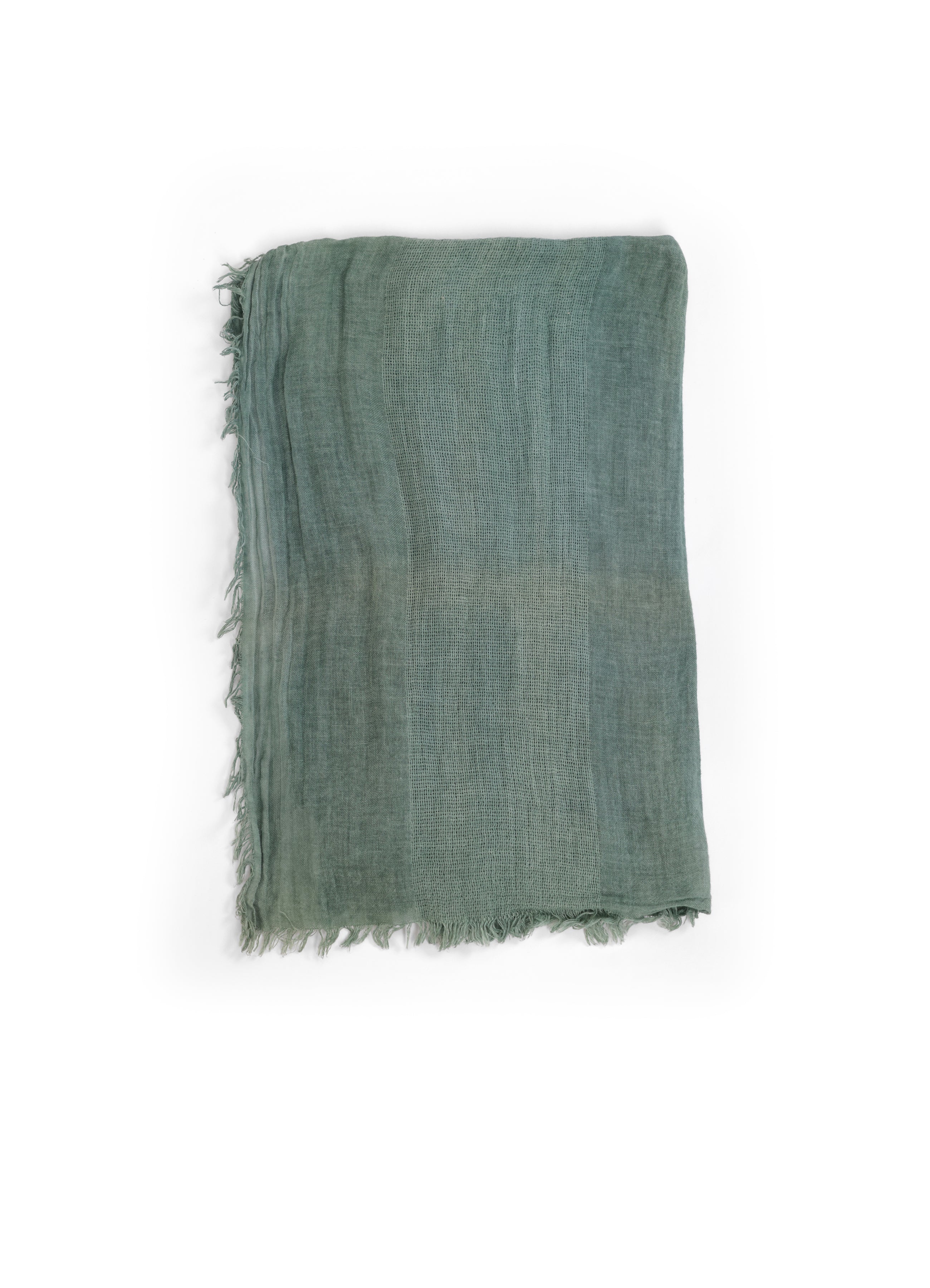 Scarf.
