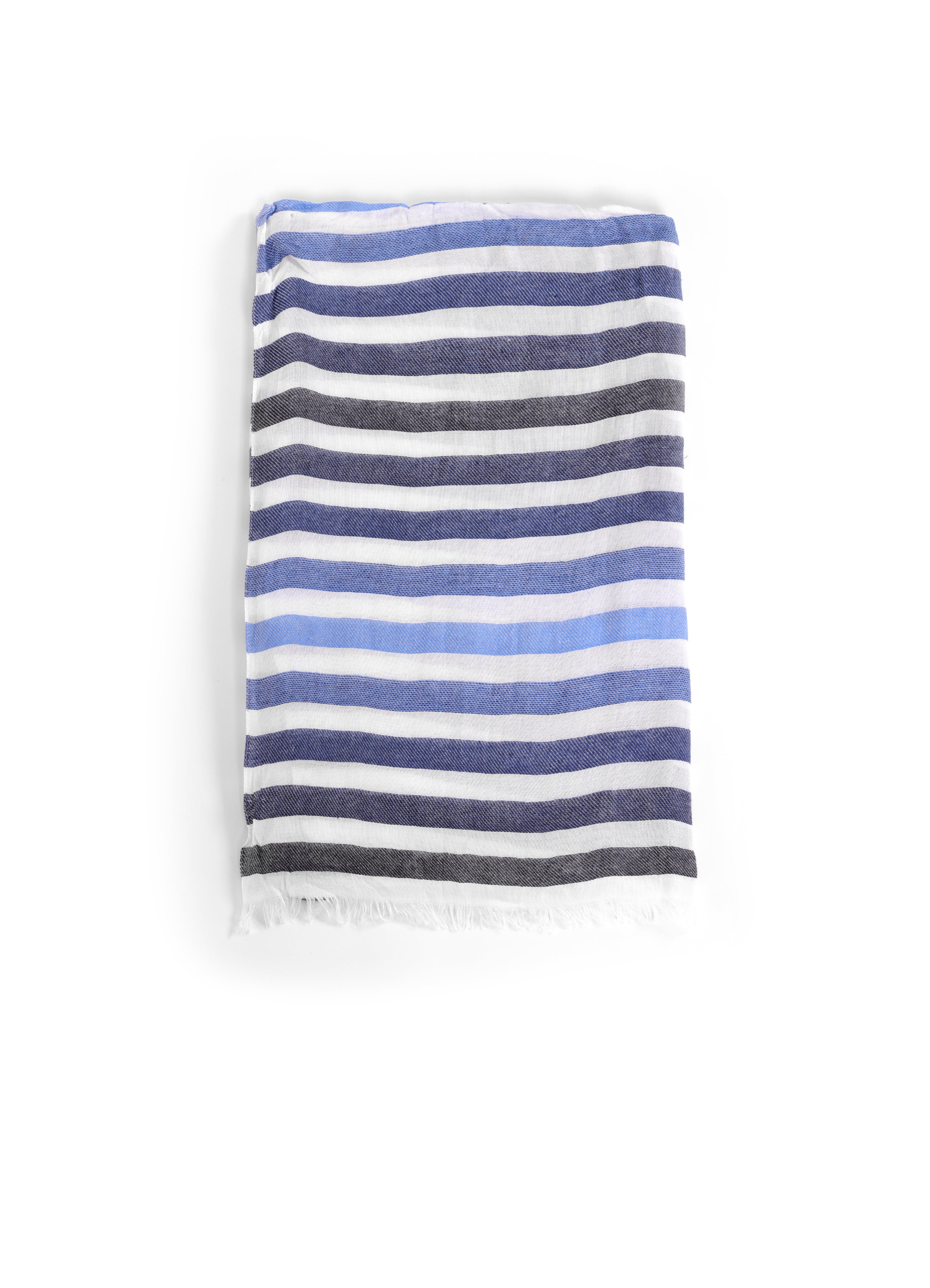 Scarf.