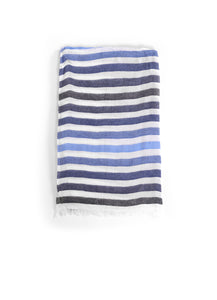 Scarf.