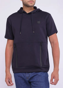 Sweatshirt Hooded.