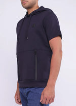 Load image into Gallery viewer, Sweatshirt Hooded.
