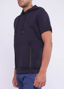 Sweatshirt Hooded.