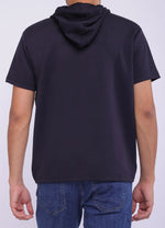 Load image into Gallery viewer, Sweatshirt Hooded.
