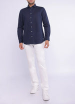 Load image into Gallery viewer, Shirt LS.
