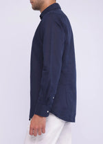Load image into Gallery viewer, Shirt LS.
