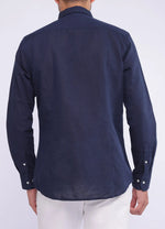 Load image into Gallery viewer, Shirt LS.
