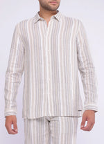 Load image into Gallery viewer, Shirt LS.
