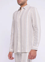 Load image into Gallery viewer, Shirt LS.
