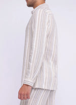 Load image into Gallery viewer, Shirt LS.
