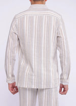 Load image into Gallery viewer, Shirt LS.
