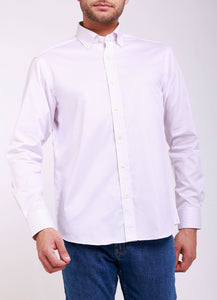 Shirt LS.