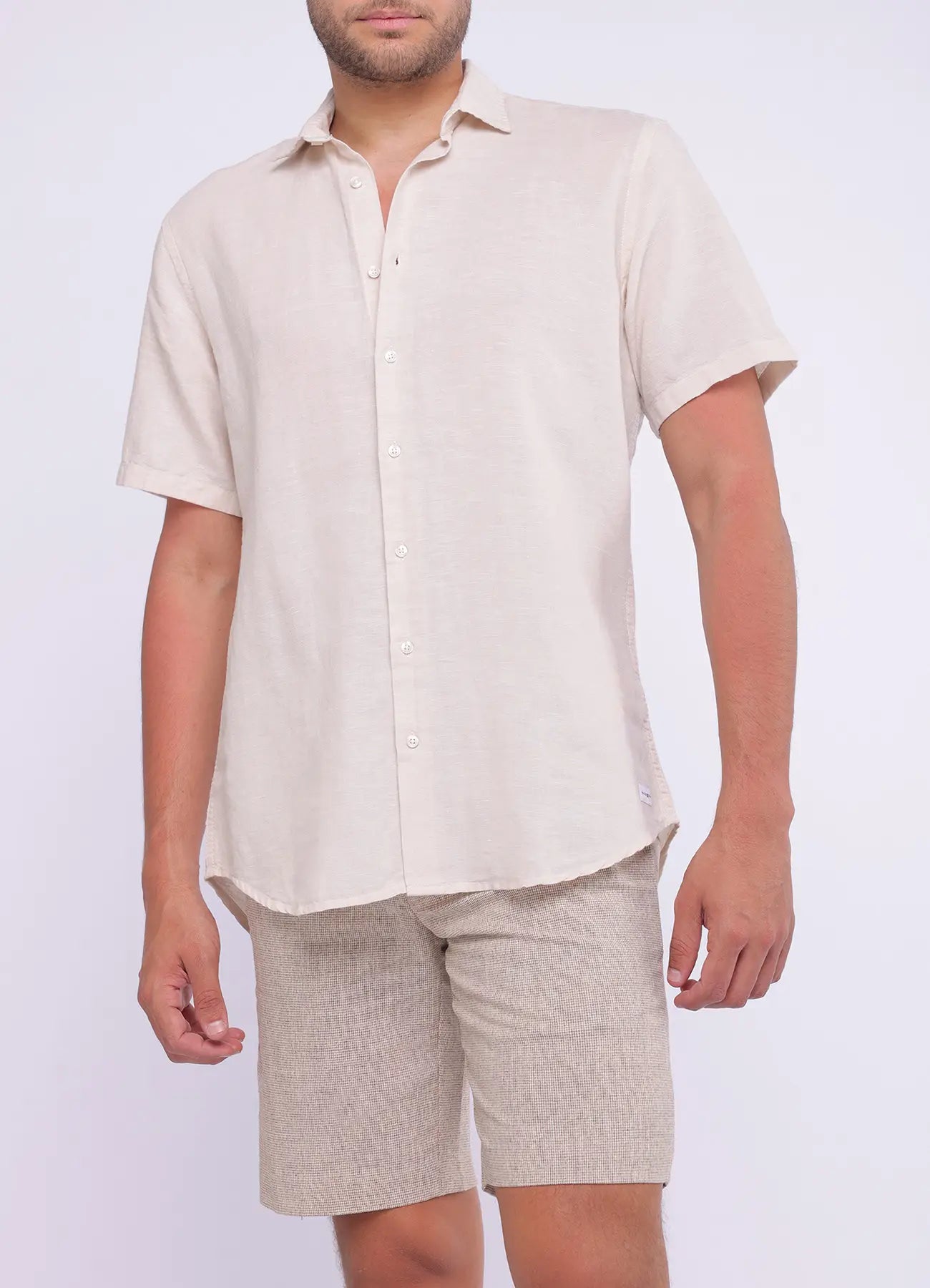 Shirt SS.