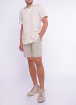 Load image into Gallery viewer, Shirt SS.
