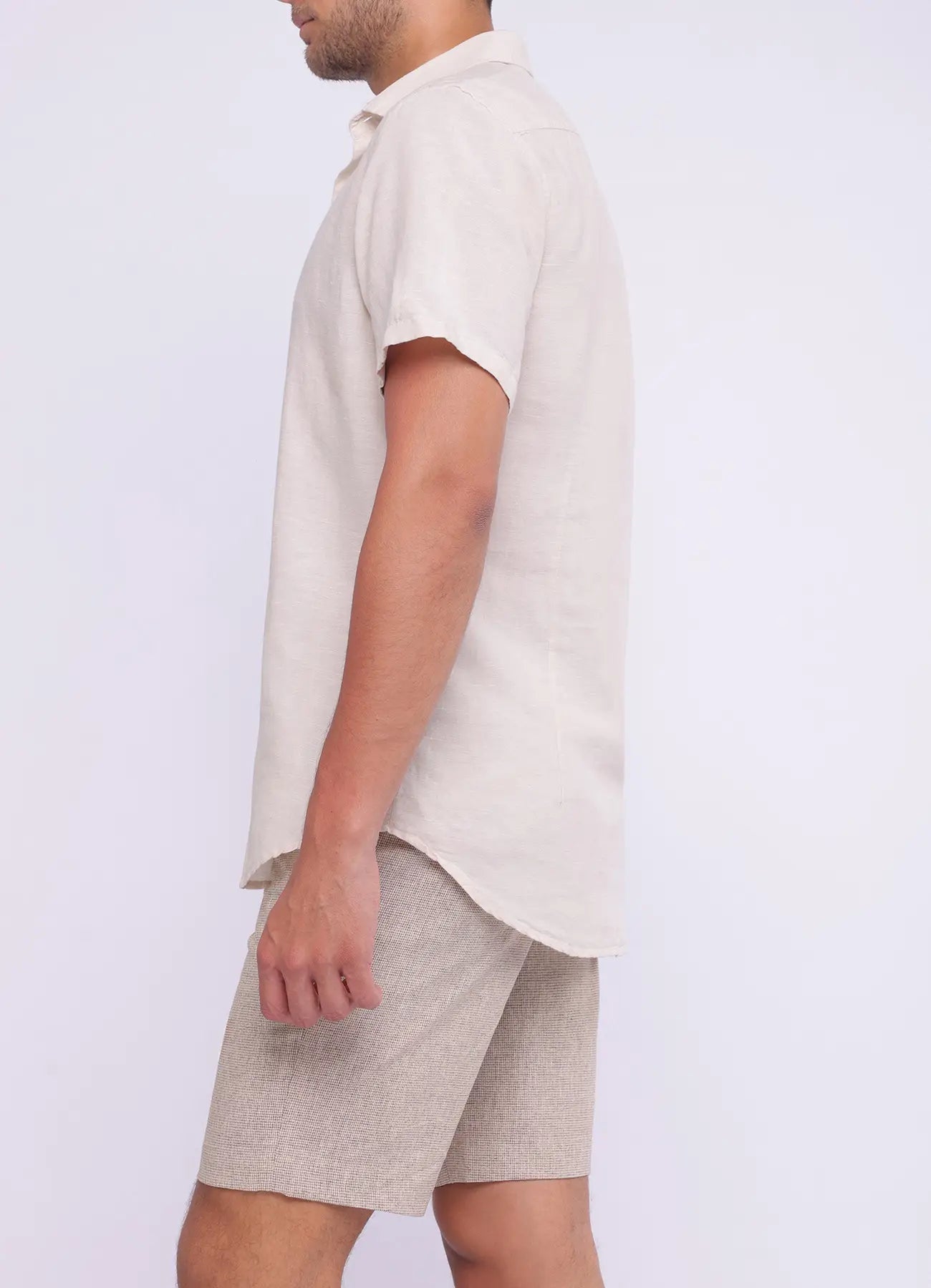 Shirt SS.