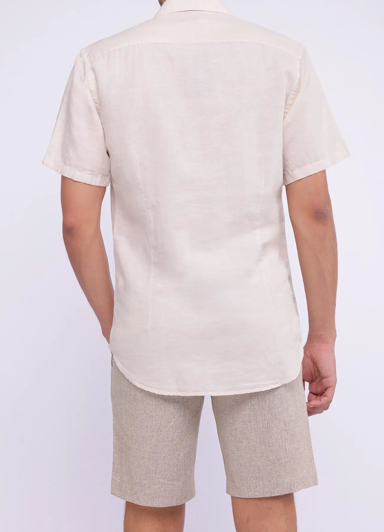 Shirt SS.
