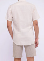 Load image into Gallery viewer, Shirt SS.
