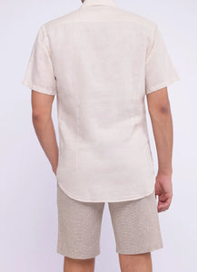 Shirt SS.