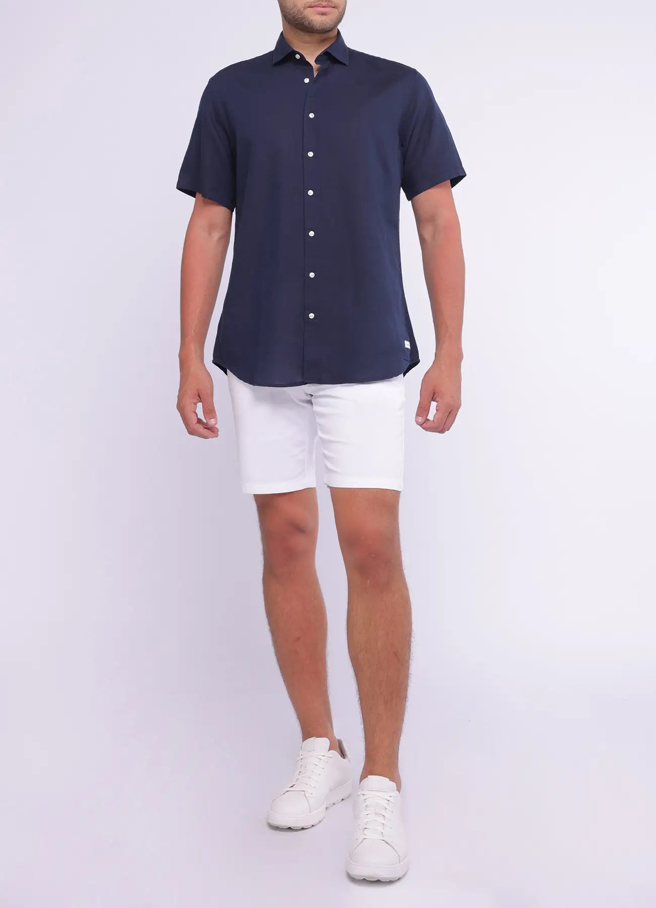 Shirt SS.