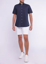 Load image into Gallery viewer, Shirt SS.
