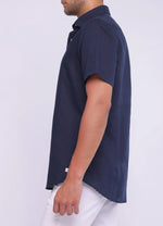 Load image into Gallery viewer, Shirt SS.
