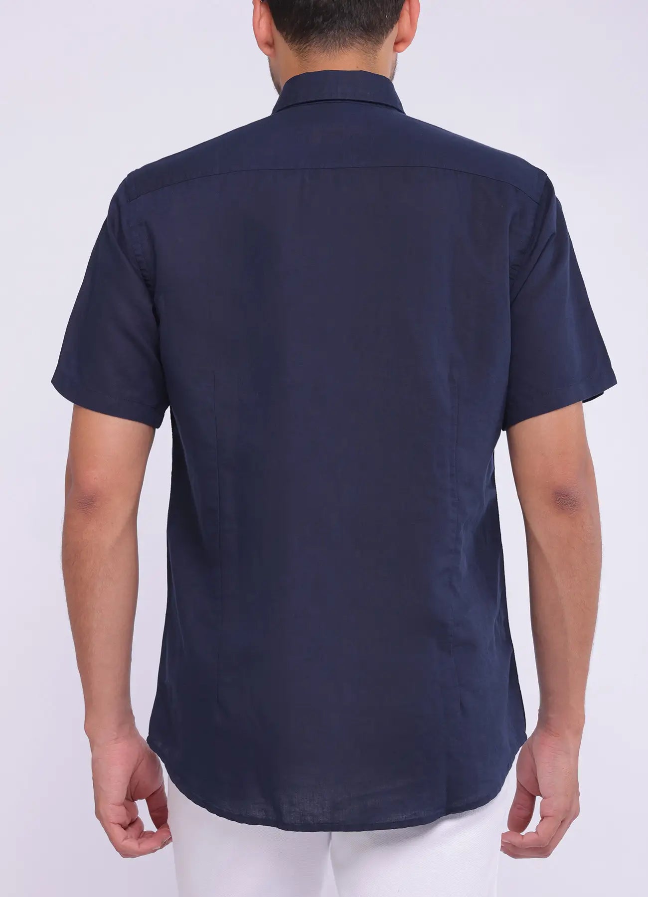 Shirt SS.