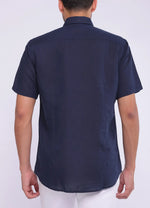 Load image into Gallery viewer, Shirt SS.

