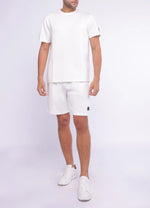 Load image into Gallery viewer, Sweatshirt.
