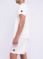 Load image into Gallery viewer, Sweatshirt.
