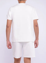 Load image into Gallery viewer, Sweatshirt.
