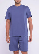 Load image into Gallery viewer, Sweatshirt.
