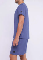 Load image into Gallery viewer, Sweatshirt.
