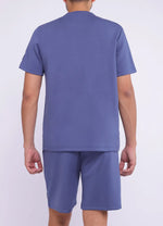 Load image into Gallery viewer, Sweatshirt.

